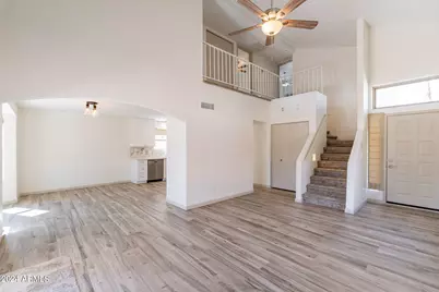 4131 E Contessa Street, Mesa, AZ 85205 - Photo 5