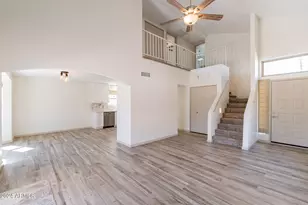 4131 E Contessa St, Mesa, AZ 85205 - Photo 5