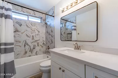 4131 E Contessa Street, Mesa, AZ 85205 - Photo 9