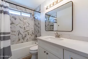 4131 E Contessa St, Mesa, AZ 85205 - Photo 9