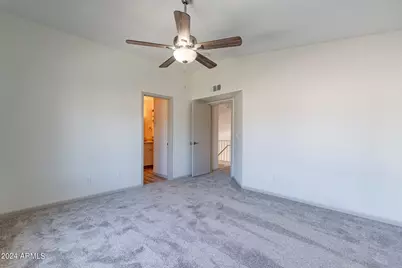 4131 E Contessa Street, Mesa, AZ 85205 - Photo 11