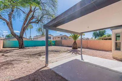 4131 E Contessa Street, Mesa, AZ 85205 - Photo 15