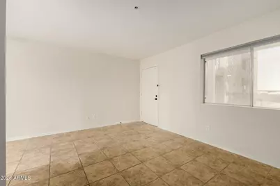 12123 W Bell Road #110, Surprise, AZ 85378 - Photo 3