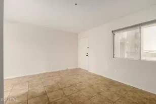 12123 W Bell Rd, Surprise, AZ 85378 - Photo 3