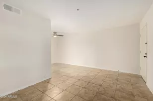12123 W Bell Rd, Surprise, AZ 85378 - Photo 5