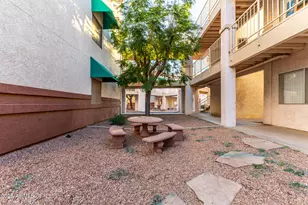 12123 W Bell Rd, Surprise, AZ 85378 - Photo 19