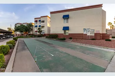12123 W Bell Road #110, Surprise, AZ 85378 - Photo 23