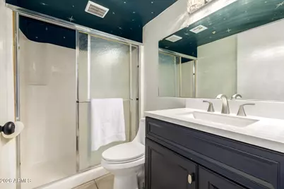 12123 W Bell Road #110, Surprise, AZ 85378 - Photo 15