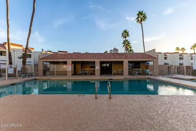 12123 W Bell Road #110, Surprise, AZ 85378 - Photo 21
