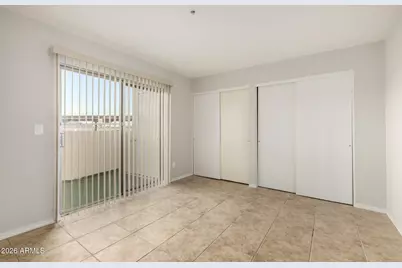 12123 W Bell Road #110, Surprise, AZ 85378 - Photo 11