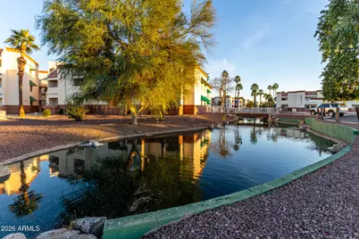 12123 W Bell Road #110, Surprise, AZ 85378 - Photo 25