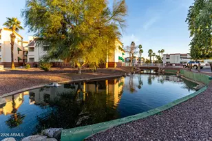 12123 W Bell Rd, Surprise, AZ 85378 - Photo 25