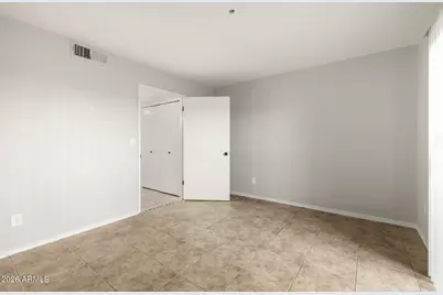 12123 W Bell Road #110, Surprise, AZ 85378 - Photo 13