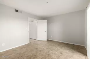 12123 W Bell Rd, Surprise, AZ 85378 - Photo 13
