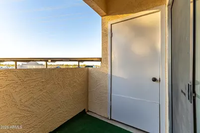12123 W Bell Road #110, Surprise, AZ 85378 - Photo 17