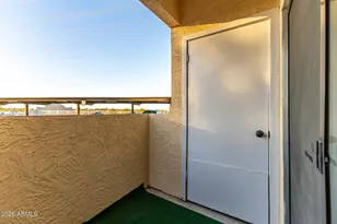 12123 W Bell Rd, Surprise, AZ 85378 - Photo 17