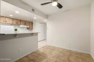12123 W Bell Rd, Surprise, AZ 85378 - Photo 9