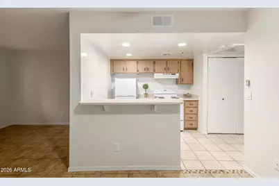 12123 W Bell Road #110, Surprise, AZ 85378 - Photo 7