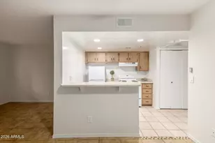 12123 W Bell Rd, Surprise, AZ 85378 - Photo 7