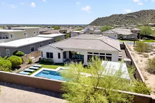 9838 E June St, Mesa, AZ 85207 - Photo 97