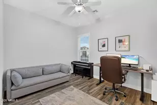 9838 E June St, Mesa, AZ 85207 - Photo 61