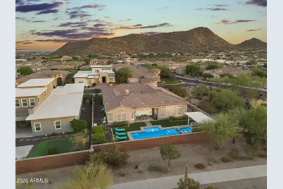9838 E June Street, Mesa, AZ 85207 - Photo 103