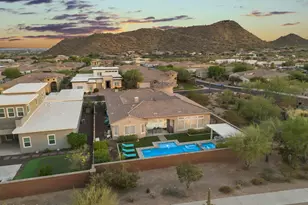 9838 E June St, Mesa, AZ 85207 - Photo 103