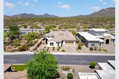 9838 E June Street, Mesa, AZ 85207 - Photo 91