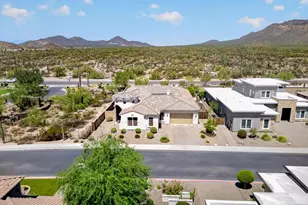 9838 E June St, Mesa, AZ 85207 - Photo 91