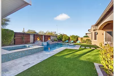 9838 E June Street, Mesa, AZ 85207 - Photo 87