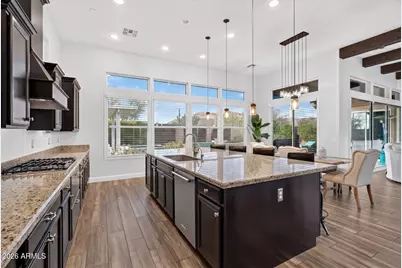 9838 E June Street, Mesa, AZ 85207 - Photo 39