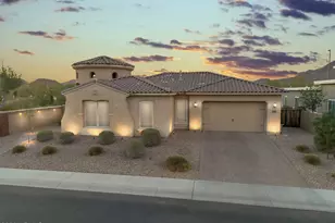 9838 E June St, Mesa, AZ 85207 - Photo 9