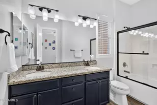 9838 E June St, Mesa, AZ 85207 - Photo 59