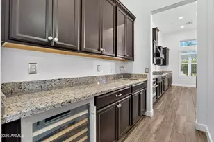 9838 E June St, Mesa, AZ 85207 - Photo 37