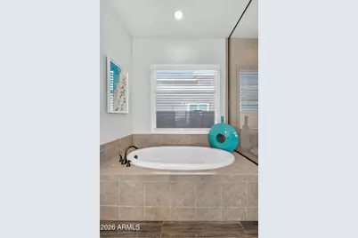 9838 E June Street, Mesa, AZ 85207 - Photo 53
