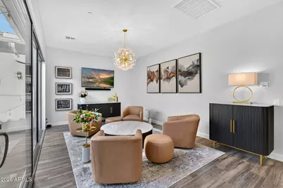 9838 E June Street, Mesa, AZ 85207 - Photo 23