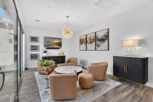 9838 E June St, Mesa, AZ 85207 - Photo 23