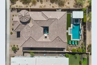 9838 E June Street, Mesa, AZ 85207 - Photo 105