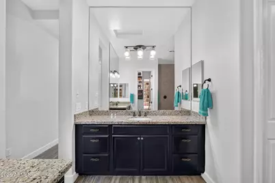 9838 E June Street, Mesa, AZ 85207 - Photo 47