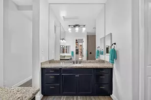9838 E June St, Mesa, AZ 85207 - Photo 47
