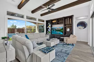 9838 E June St, Mesa, AZ 85207 - Photo 33