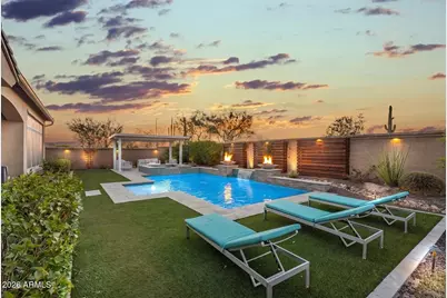 9838 E June Street, Mesa, AZ 85207 - Photo 83