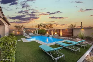 9838 E June St, Mesa, AZ 85207 - Photo 83
