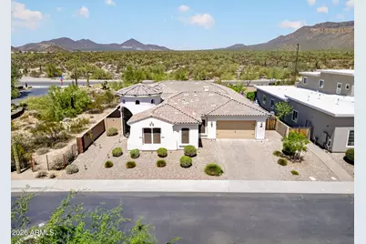9838 E June Street, Mesa, AZ 85207 - Photo 11