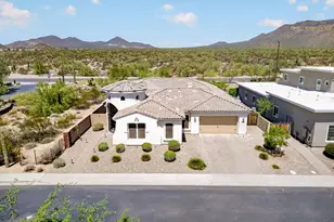 9838 E June St, Mesa, AZ 85207 - Photo 11