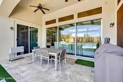9838 E June Street, Mesa, AZ 85207 - Photo 87