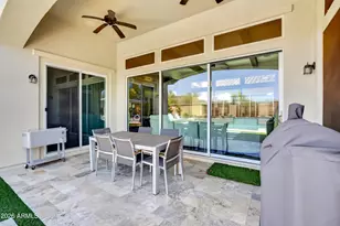 9838 E June St, Mesa, AZ 85207 - Photo 87