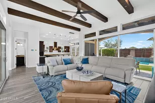 9838 E June St, Mesa, AZ 85207 - Photo 29