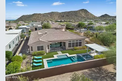 9838 E June Street, Mesa, AZ 85207 - Photo 101