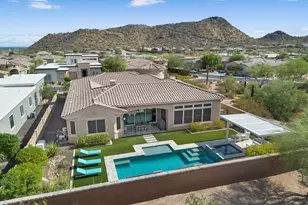 9838 E June St, Mesa, AZ 85207 - Photo 101